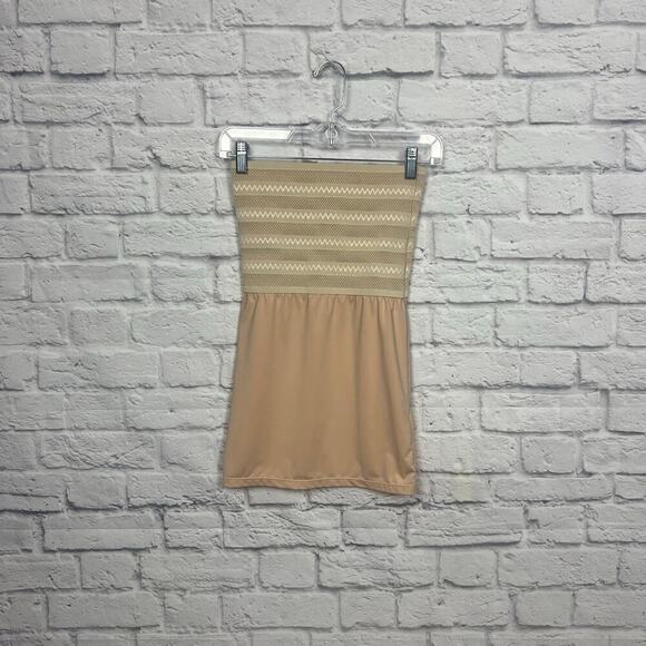 None Other - Body Shape and Smooth Slip